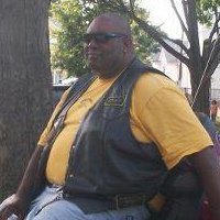 Dwight Floyd