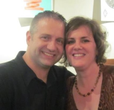 Kerry Jacobson