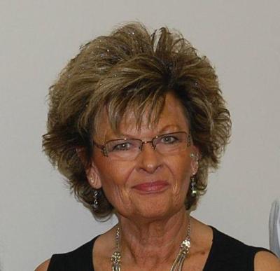 Zigrida Meyer