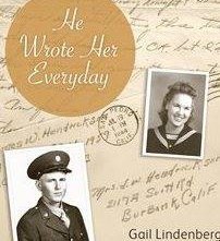 Edna Lindenberg