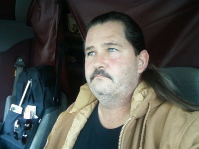 Bryant Harrell