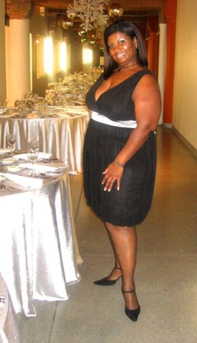 Lora Henry