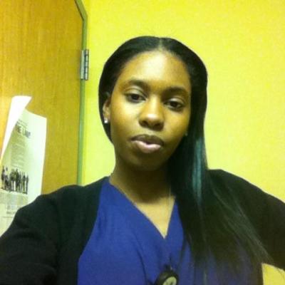 Shayla Wilks