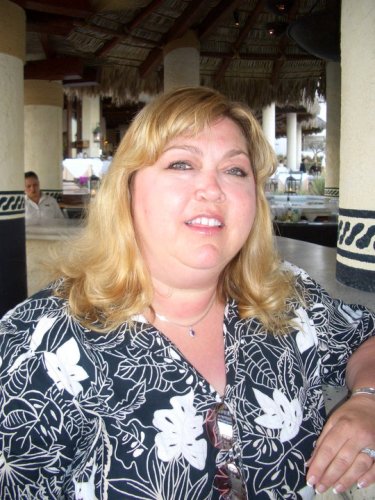 Susan Pergrem