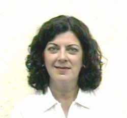 Angeles Vera