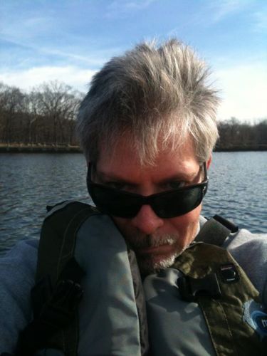 Garry Gleason