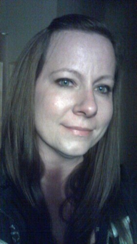 Deana Lindenschmidt