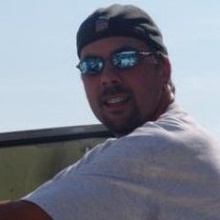 John Ripa