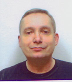 Kenneth Downey
