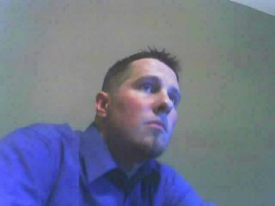 Brian Vansickle