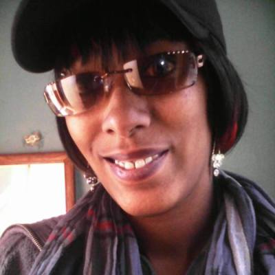 Nakiesha Fuller