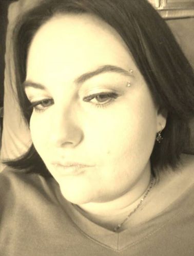Shandra Honeycutt