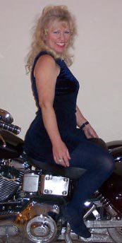 Lisa Beck