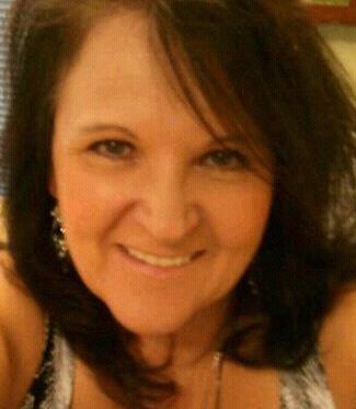 Christine Blessie