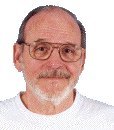 William Moseid