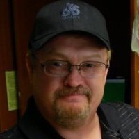 Paul Sumrall
