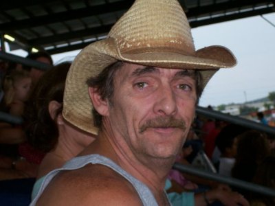 George Haynes