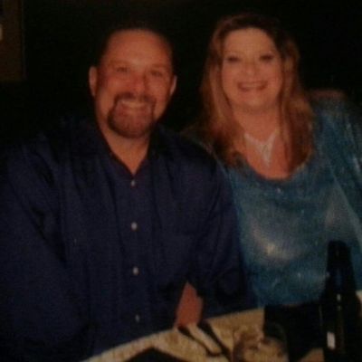 Brenda Wright