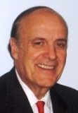 Anthony Sorrentino