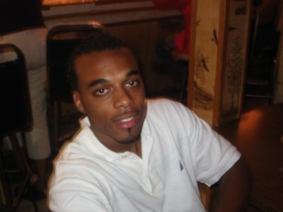 Kweke Garth