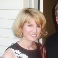 Valerie Faeth