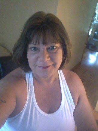 Amy Mcclintock