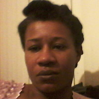 Kathy 