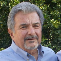 Joseph Mancari