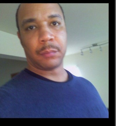 Marc Walton