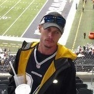 Isaac Linebaugh