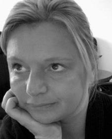 Tina Okun