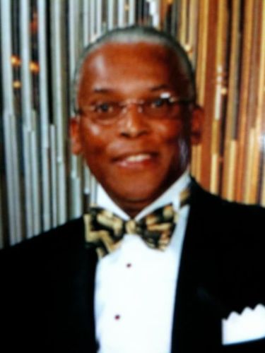 Joseph Bonds