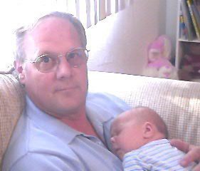 Glenn Thomas
