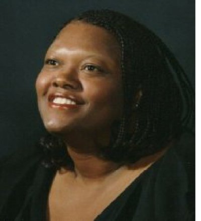 Mary Small