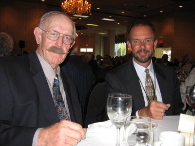 Bill Jansen
