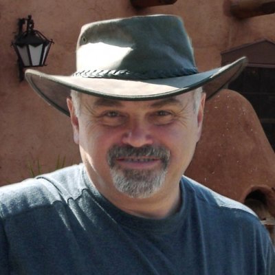 Igor Loberant