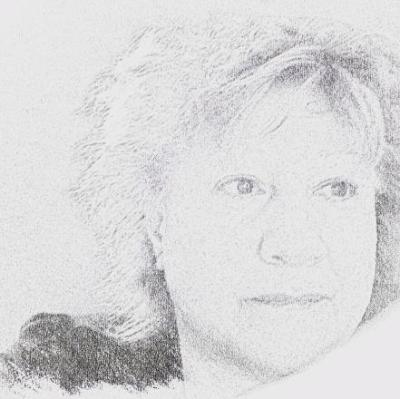 Pauline Empey