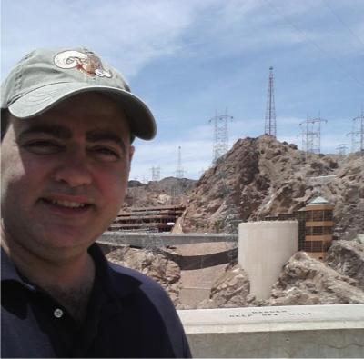 Etan Ovadia
