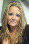 Marci Gadberry