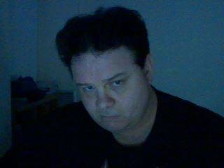 Jeffrey Sprague