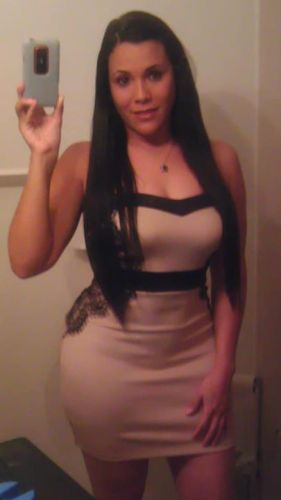 Silvana Pugliese