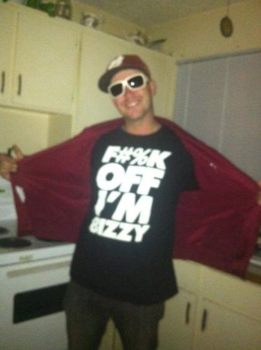 Bren Shantz