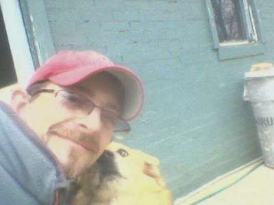 Kevin Combs