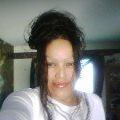 Leah Nathaniel