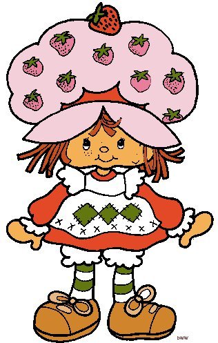 Liza Besso