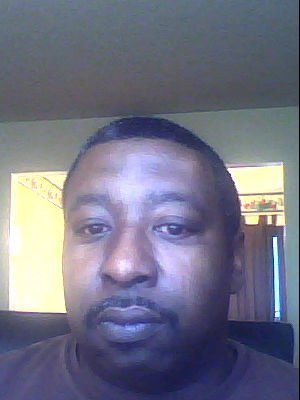 Allen Earle