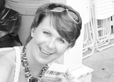 Michelle Olson
