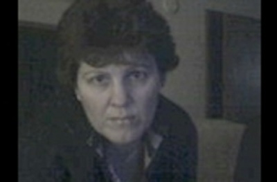 Ruth Baum