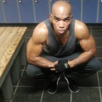 Bryant Phillips