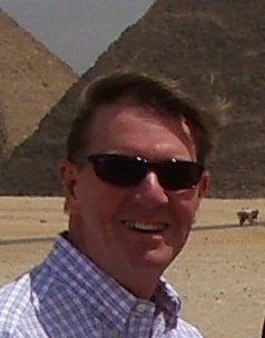 James Mcneil